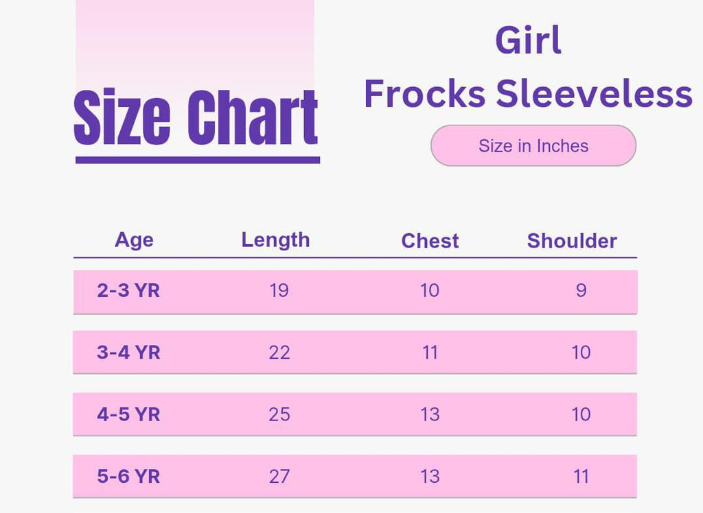 Princess Yellow Frock