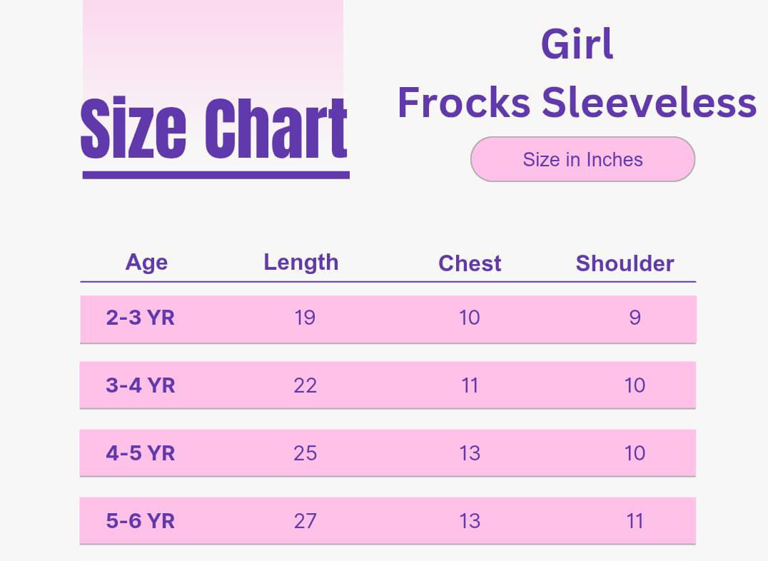 Princess Yellow Frock