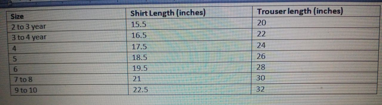 Travel the world winter Track suit