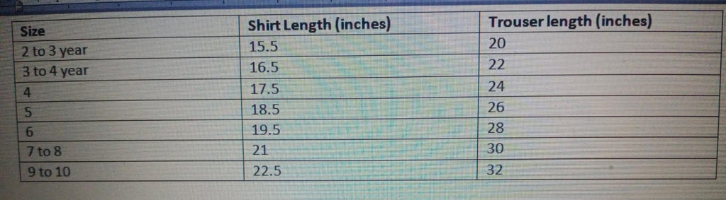 Navy Astronaut Winter Track Suit