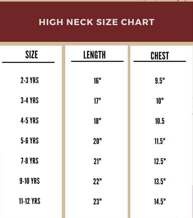 White Inner Thermal Set