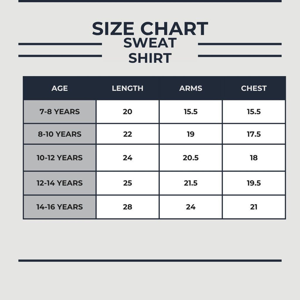 Boys Fleece Mock Neck