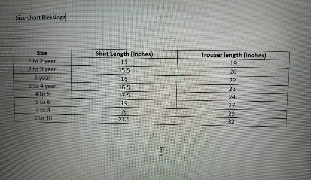 Purple Adorable Micky Girls Tracksuit