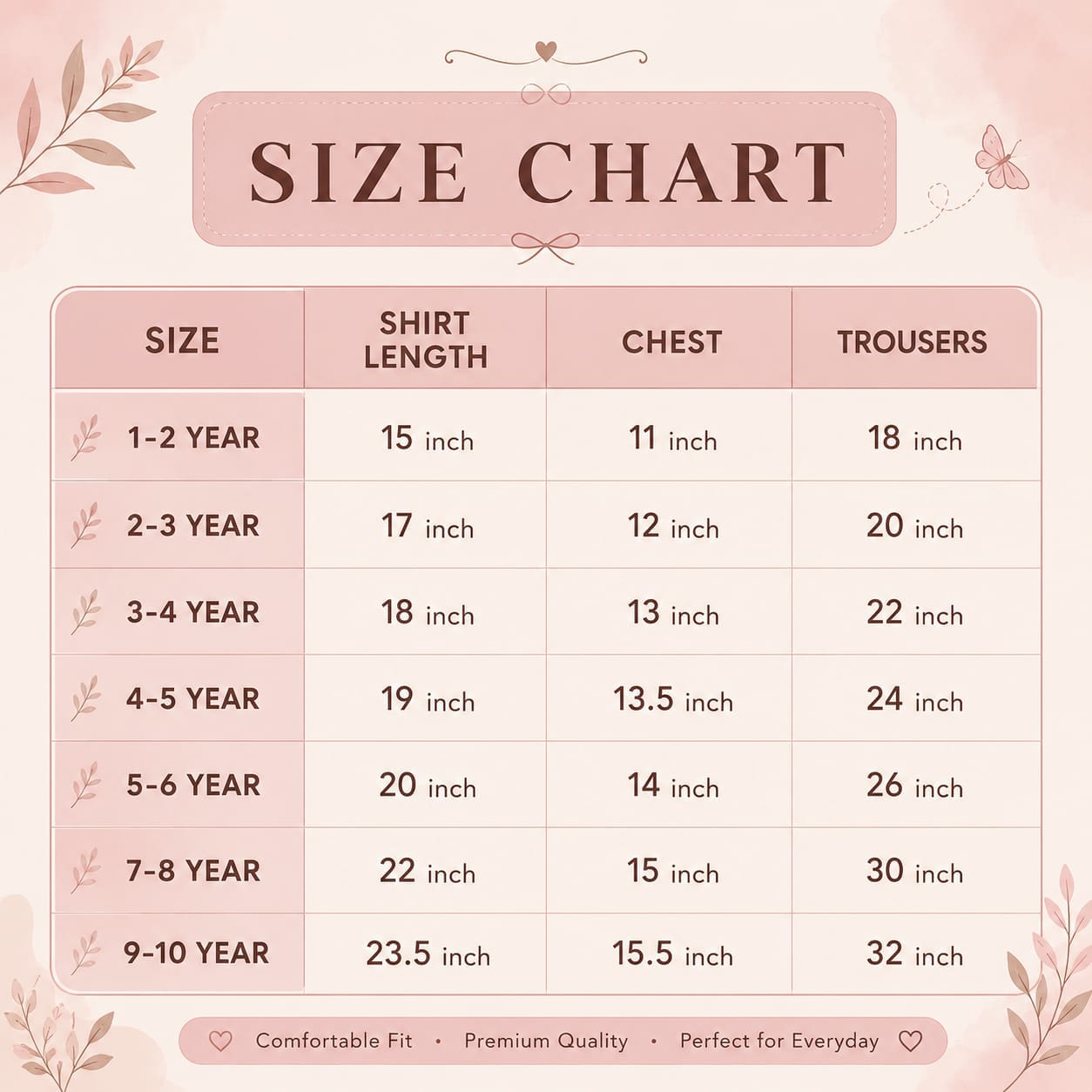 Grey Marvel Boys Tracksuit