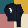 Black Thermal sets