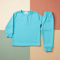 Winter Thermal Sets