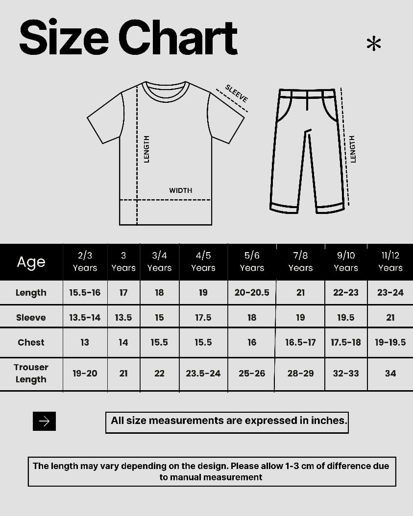 Floral Puff Printing Girls tracksuit