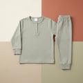 Winter Thermal set