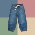 Medium Blue Gripper