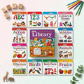 First Picture Library