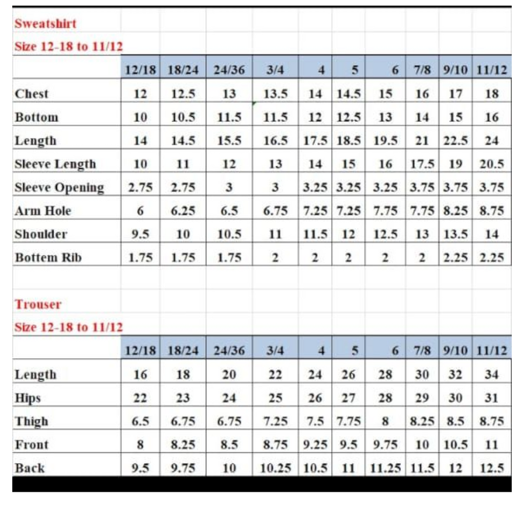 Pink Floral All over Girls tracksuit